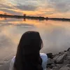 † ᴊᴏʟɪɴᴇ‘🎐