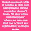 michelle.beechy