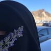 zhanelya__06