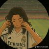 amhmed.albaser
