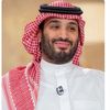 prince.khaled.2