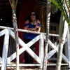 margareth.ferreir62