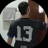 lucassouxa_
