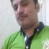 muhammad.hanif4681