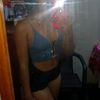 keilyn.47