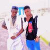 user3750011001182