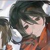 tenn0_00