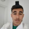 user1632025193914