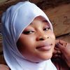 urfavgoodshygurl