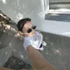 jovanaa.privv