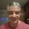 jorge08101962