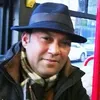 hassan.rezk80
