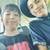 frannn100123