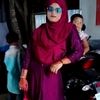 jasmin123086