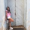 camdyn.rae05