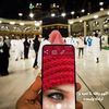 user2901403375071