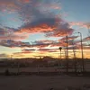 pabloeg52