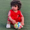 donia.khalaf09