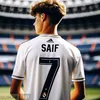 saif.saif0207