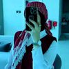 ahlameshenecha
