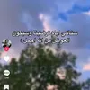 zozo..zozo5