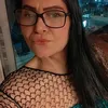 sonia.ftima65