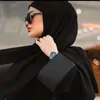 hamed.majed39
