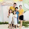 phan.th.hin856
