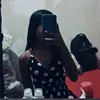 naffiliczk_