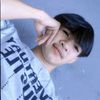 ikho_z47