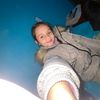 mady004492