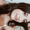 _.vicksita