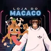 loja.do.macaco