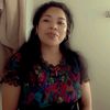 liz.gomez310