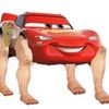 lightningmcfeet6
