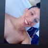 maduh_santos31