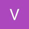 victoria.verdejo5