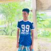 mdmoner0833