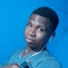 ouattara.daouda75
