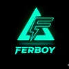 ferboy.bzk