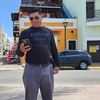 reneflores6787