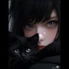 biang_mj