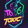 toxic style