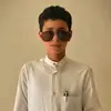 user5225667053470