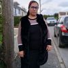 soraclaudia2
