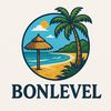 bonlevel