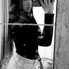 nataly.rayane5