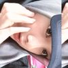kurymi_cns13