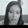 sweetsue77