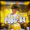 user26931302330246